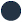 NAVY MARLE